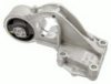 LEMF?RDER 37757 01 Engine Mounting